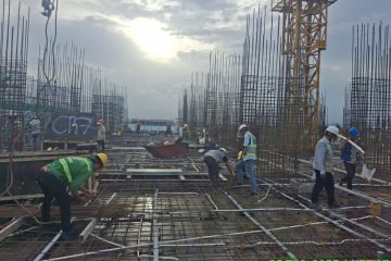 cap-nhat-tien-do-thi-cong-thien-quan-marina-plaza-can-tho-25-08-20252