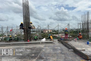 cap-nhat-tien-do-thi-cong-thien-quan-marina-plaza-can-tho-26-08-20257