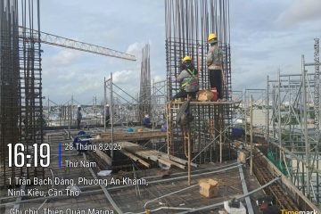 cap-nhat-tien-do-thi-cong-thien-quan-marina-plaza-can-tho-28-08-20255