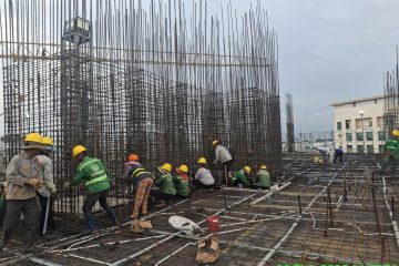 cap-nhat-tien-do-thi-cong-thien-quan-marina-plaza-can-tho-29-08-20255