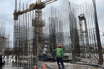 cap-nhat-tien-do-thi-cong-thien-quan-marina-plaza-can-tho-30-08-20254