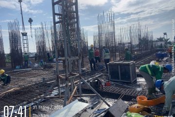 cap-nhat-tien-do-thi-cong-thien-quan-marina-plaza-can-tho-31-07-20251