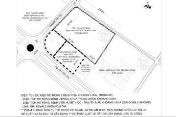 mo-rong-benh-vien-can-tho-thien-quan-marina-plaza4