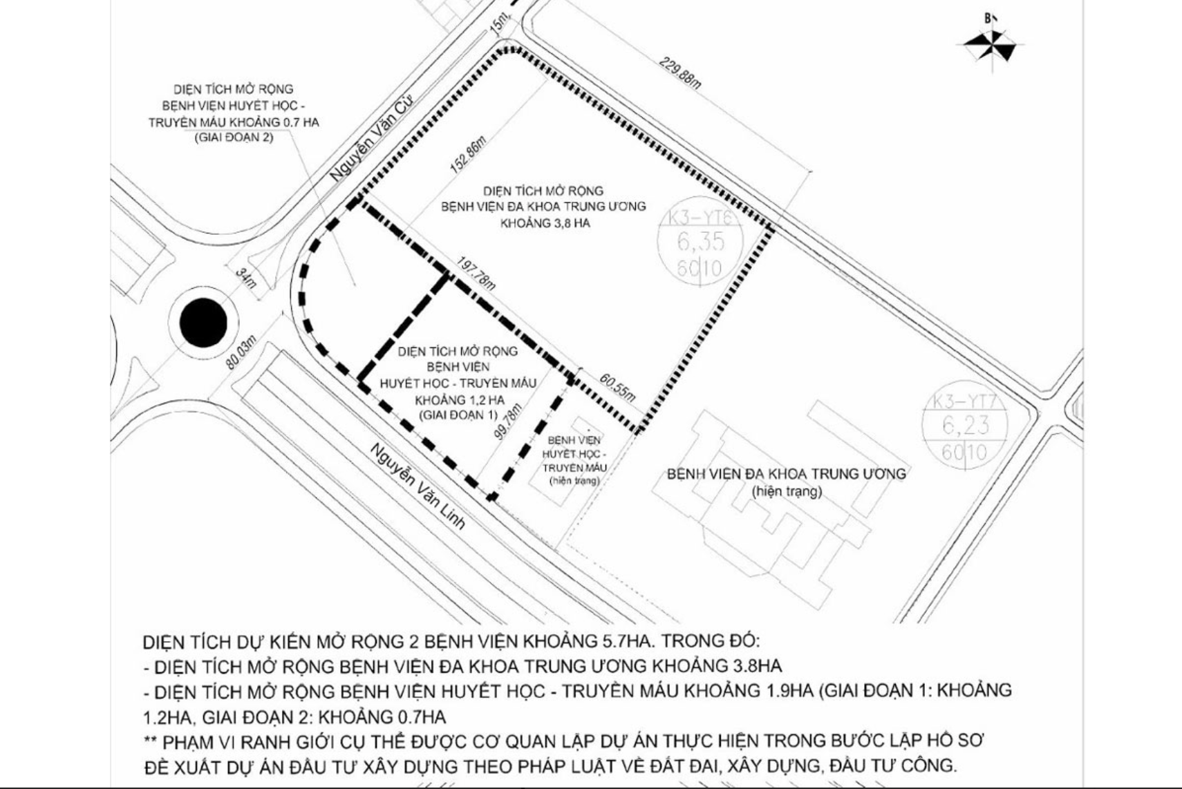 mo-rong-benh-vien-can-tho-thien-quan-marina-plaza4