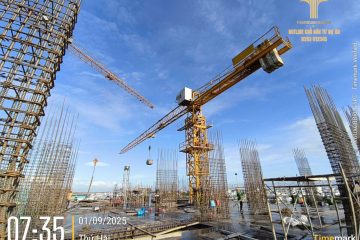 cap-nhat-tien-do-thi-cong-thien-quan-marina-plaza-can-tho-01-09-20253