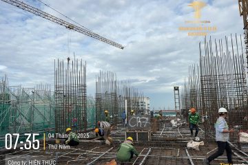 cap-nhat-tien-do-thi-cong-thien-quan-marina-plaza-can-tho-04-09-20253