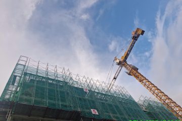 cap-nhat-tien-do-thi-cong-thien-quan-marina-plaza-can-tho-05-09-20255