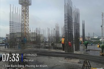 cap-nhat-tien-do-thi-cong-thien-quan-marina-plaza-can-tho-07-09-20251