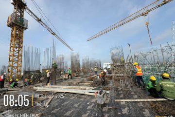 cap-nhat-tien-do-thi-cong-thien-quan-marina-plaza-can-tho-08-09-20255