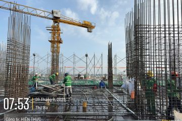 cap-nhat-tien-do-thi-cong-thien-quan-marina-plaza-can-tho-09-09-20254