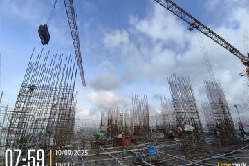 cap-nhat-tien-do-thi-cong-thien-quan-marina-plaza-can-tho-10-09-20252