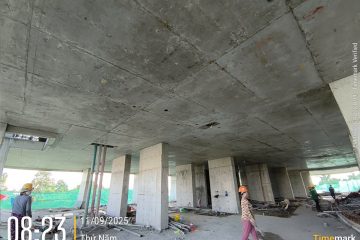 cap-nhat-tien-do-thi-cong-thien-quan-marina-plaza-can-tho-11-09-20252