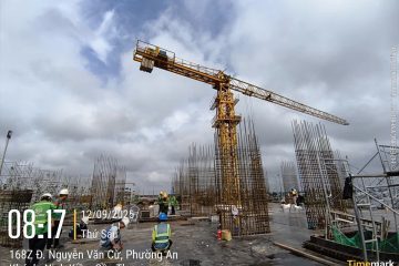 cap-nhat-tien-do-thi-cong-thien-quan-marina-plaza-can-tho-12-09-20255