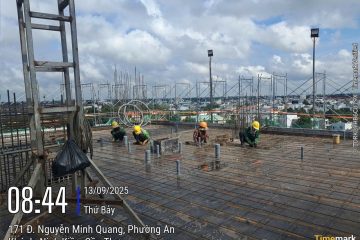 cap-nhat-tien-do-thi-cong-thien-quan-marina-plaza-can-tho-13-09-20257