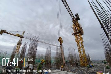 cap-nhat-tien-do-thi-cong-thien-quan-marina-plaza-can-tho-14-09-20251