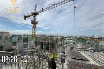 cap-nhat-tien-do-thi-cong-thien-quan-marina-plaza-can-tho-15-09-20254