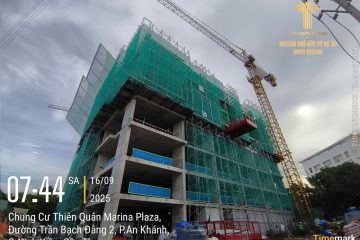 cap-nhat-tien-do-thi-cong-thien-quan-marina-plaza-can-tho-16-09-20252