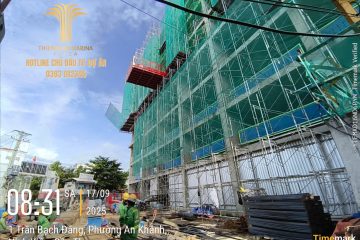 cap-nhat-tien-do-thi-cong-thien-quan-marina-plaza-can-tho-17-09-20254