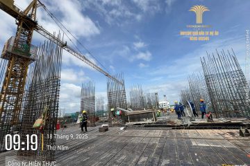 cap-nhat-tien-do-thi-cong-thien-quan-marina-plaza-can-tho-18-09-20254