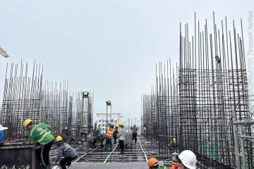 cap-nhat-tien-do-thi-cong-thien-quan-marina-plaza-can-tho-19-09-202511