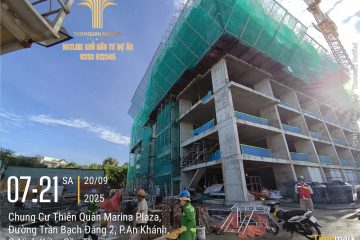 cap-nhat-tien-do-thi-cong-thien-quan-marina-plaza-can-tho-20-09-20253