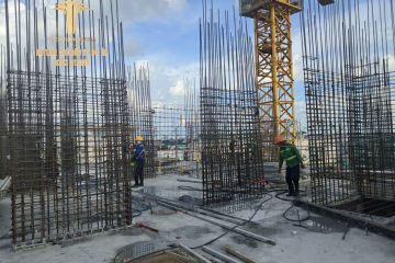 cap-nhat-tien-do-thi-cong-thien-quan-marina-plaza-can-tho-21-09-20255