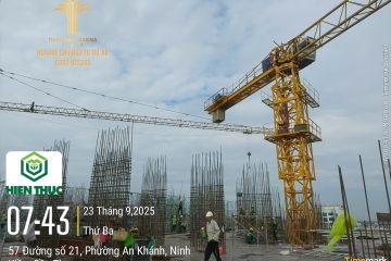 cap-nhat-tien-do-thi-cong-thien-quan-marina-plaza-can-tho-23-09-2025-21
