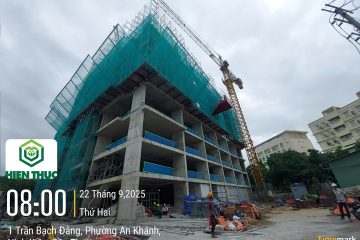 cap-nhat-tien-do-thi-cong-thien-quan-marina-plaza-can-tho-23-09-20255