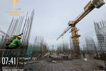 cap-nhat-tien-do-thi-cong-thien-quan-marina-plaza-can-tho-24-09-20254