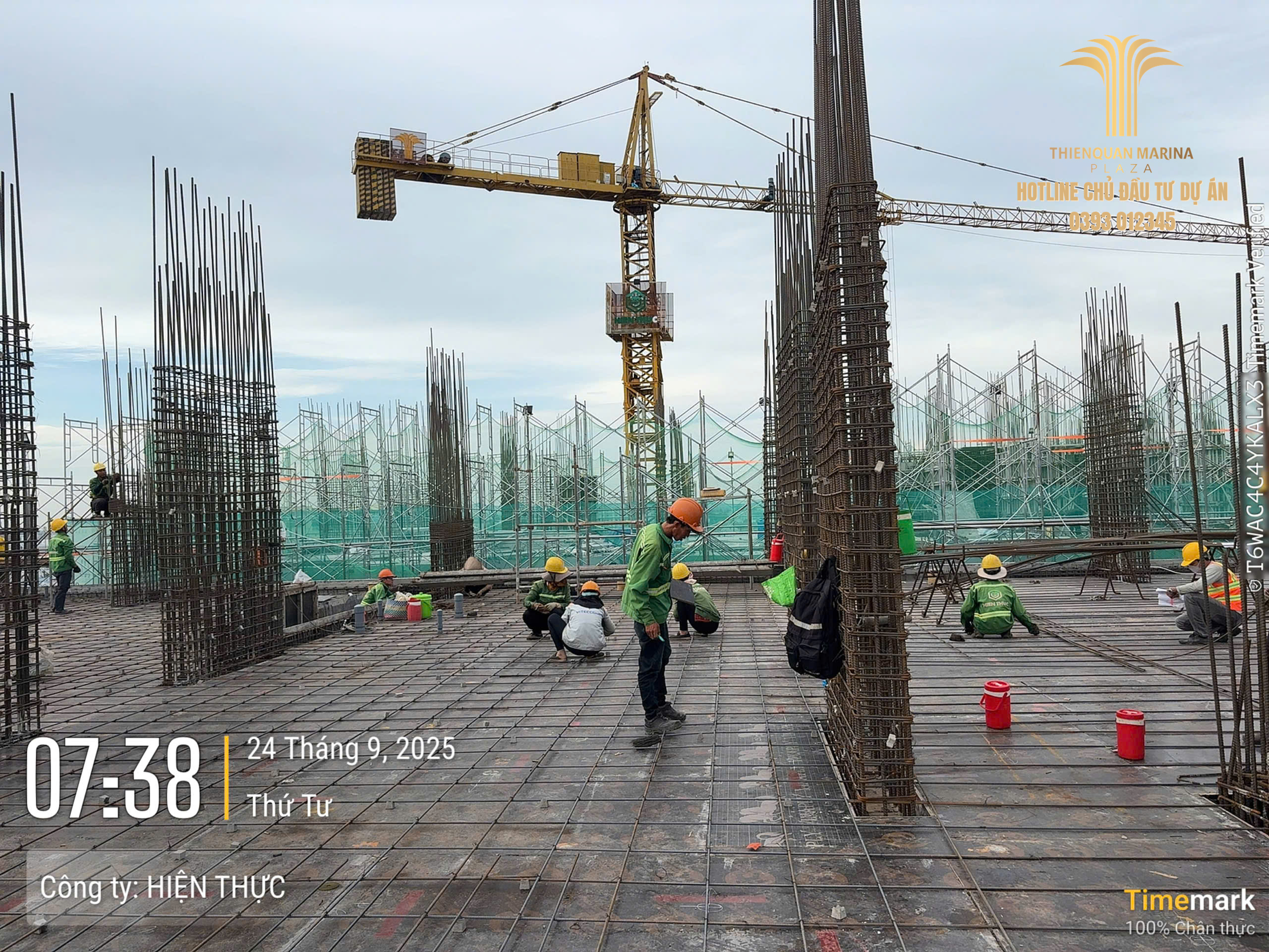 cap-nhat-tien-do-thi-cong-thien-quan-marina-plaza-can-tho-24-09-20255