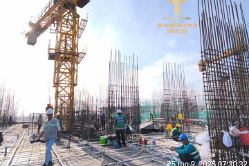 cap-nhat-tien-do-thi-cong-thien-quan-marina-plaza-can-tho-25-09-20254