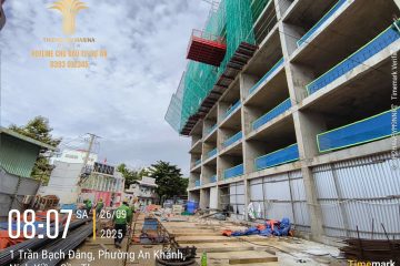 cap-nhat-tien-do-thi-cong-thien-quan-marina-plaza-can-tho-26-09-20254