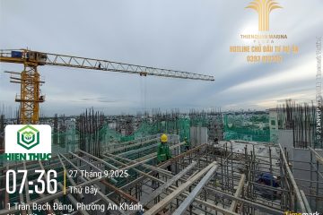 cap-nhat-tien-do-thi-cong-thien-quan-marina-plaza-can-tho-27-09-20256