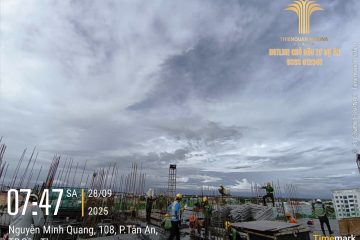 cap-nhat-tien-do-thi-cong-thien-quan-marina-plaza-can-tho-28-09-20252