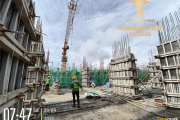 cap-nhat-tien-do-thi-cong-thien-quan-marina-plaza-can-tho-29-09-20255