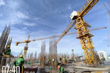 cap-nhat-tien-do-thi-cong-thien-quan-marina-plaza-can-tho-31-08-20253