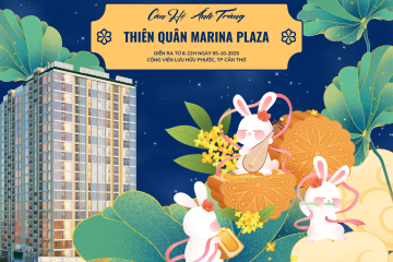 can-ho-anh-trang-thien-quan-marina-plaza