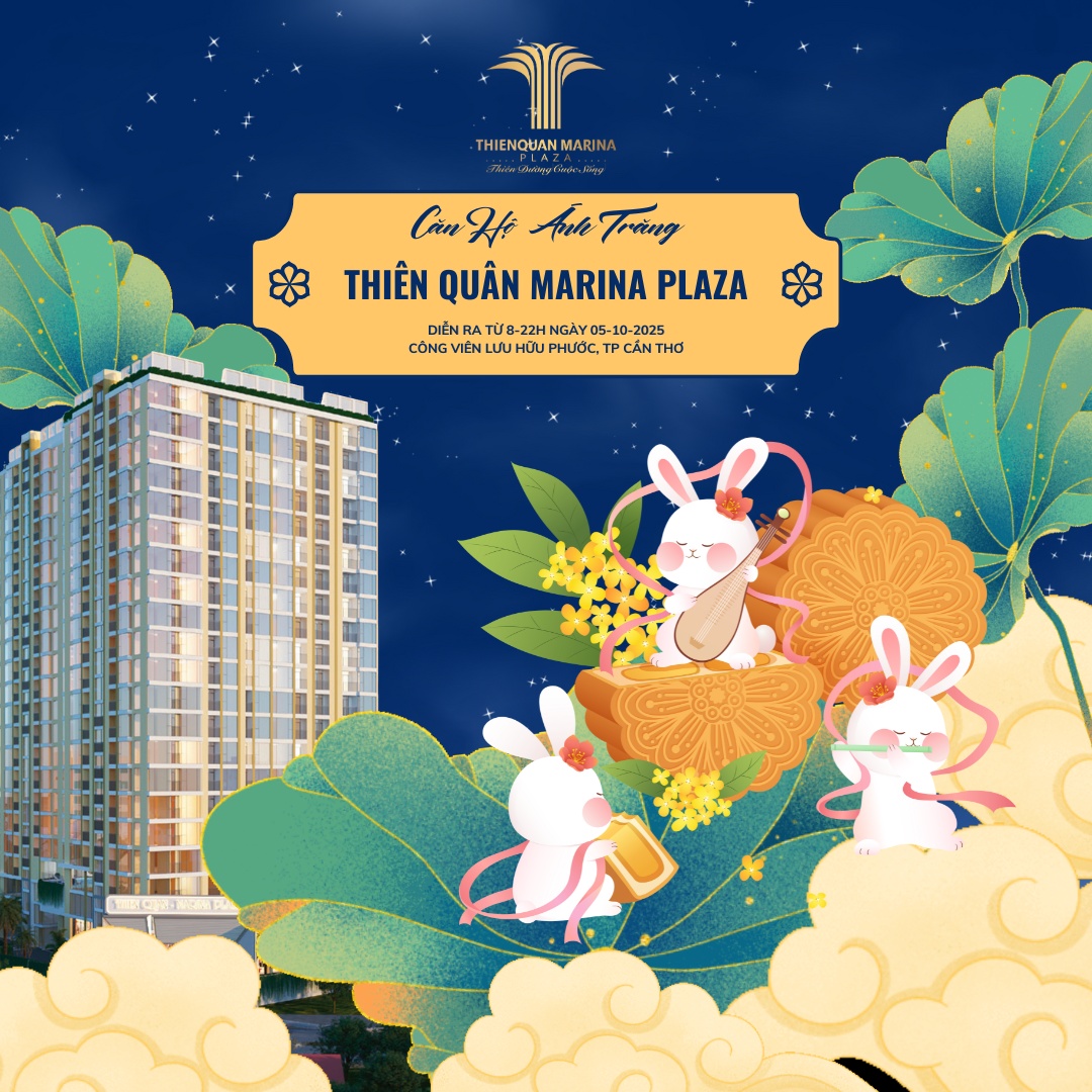 can-ho-anh-trang-thien-quan-marina-plaza