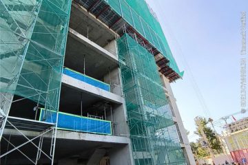 cap-nhat-tien-do-thi-cong-thien-quan-marina-plaza-can-tho-03-10-20253