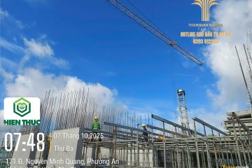 cap-nhat-tien-do-thi-cong-thien-quan-marina-plaza-can-tho-07-10-20251