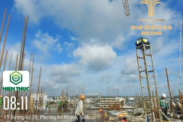 cap-nhat-tien-do-thi-cong-thien-quan-marina-plaza-can-tho-08-10-20251