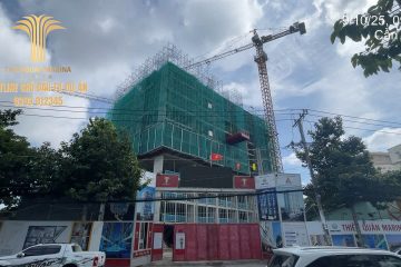 cap-nhat-tien-do-thi-cong-thien-quan-marina-plaza-can-tho-09-10-20256