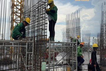 cap-nhat-tien-do-thi-cong-thien-quan-marina-plaza-can-tho-10-10-20253