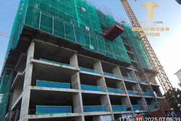 cap-nhat-tien-do-thi-cong-thien-quan-marina-plaza-can-tho-11-10-20251