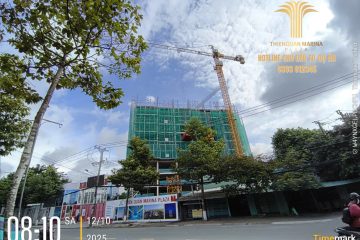 cap-nhat-tien-do-thi-cong-thien-quan-marina-plaza-can-tho-12-10-202510