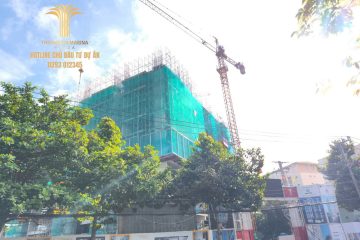 cap-nhat-tien-do-thi-cong-thien-quan-marina-plaza-can-tho-13-10-20253