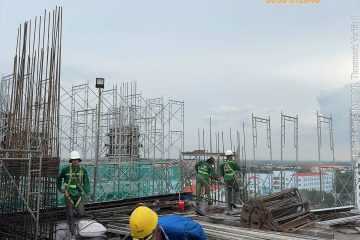 cap-nhat-tien-do-thi-cong-thien-quan-marina-plaza-can-tho-14-10-20255