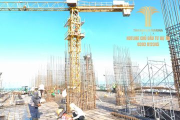 cap-nhat-tien-do-thi-cong-thien-quan-marina-plaza-can-tho-15-10-20252