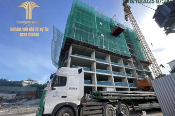 cap-nhat-tien-do-thi-cong-thien-quan-marina-plaza-can-tho-16-10-20251