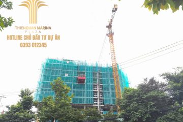 cap-nhat-tien-do-thi-cong-thien-quan-marina-plaza-can-tho-17-10-20253